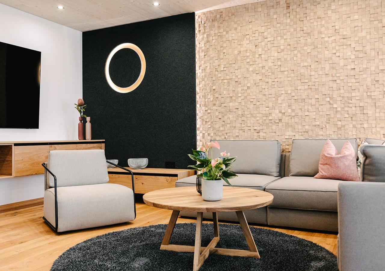 Wellnesshotel Riedlberg Drachselsried Exteriér fotografie