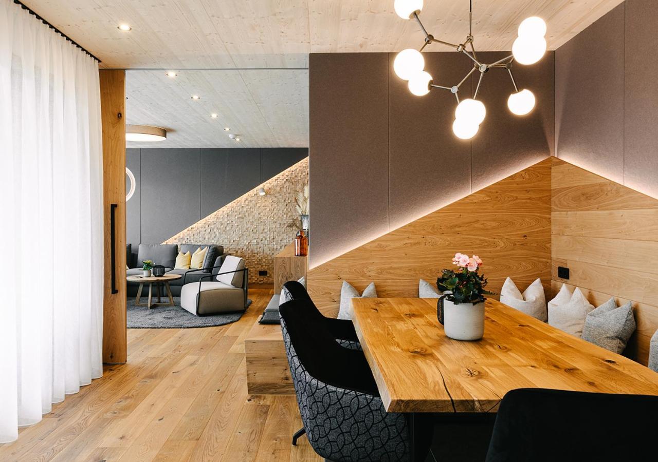 Wellnesshotel Riedlberg Drachselsried Exteriér fotografie