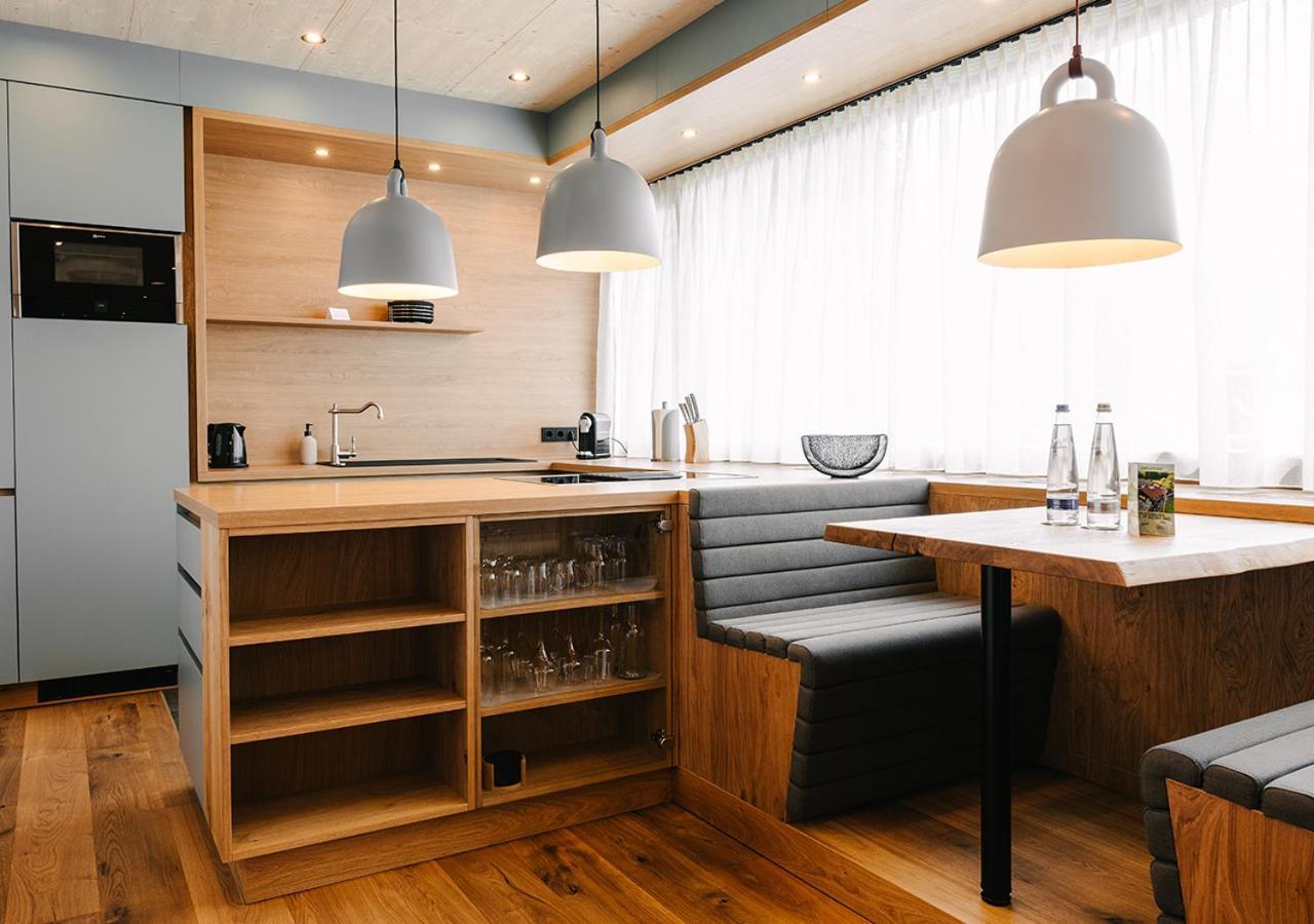 Wellnesshotel Riedlberg Drachselsried Exteriér fotografie